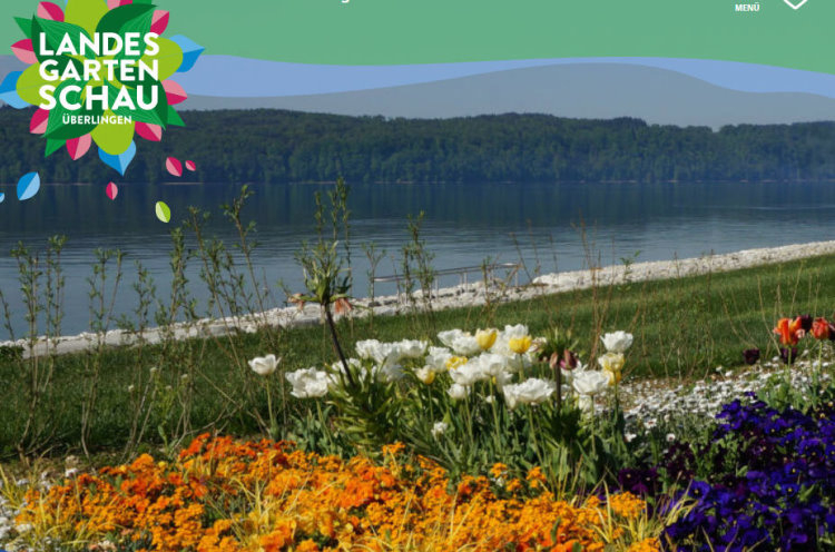 2021-shantyfestival-uebelingen-750