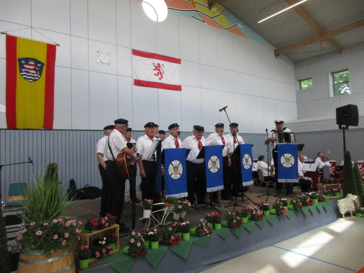 2022-06-11-wabern-auftitt
