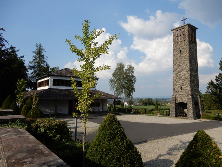 2022-borken_neuer_friedhof-750