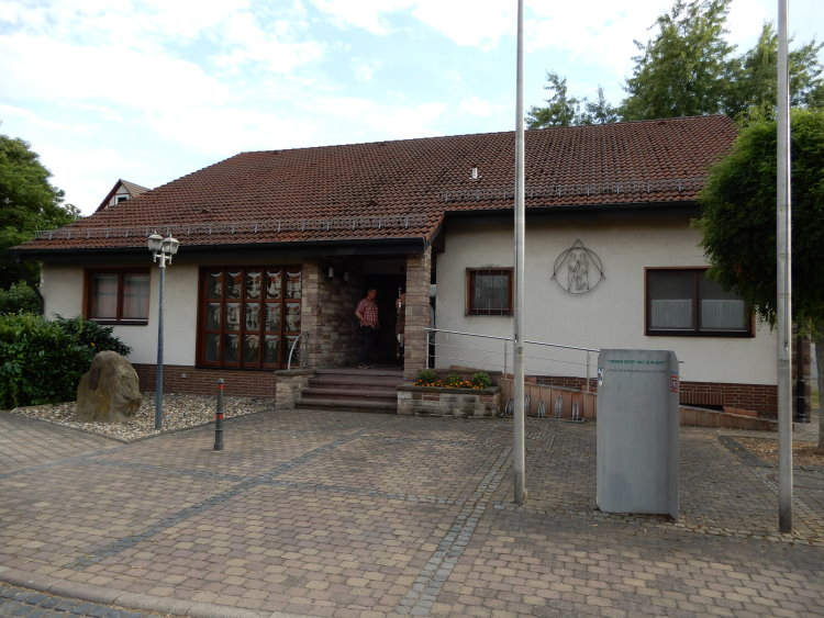 2022-dillich-gemeinschaftshaus