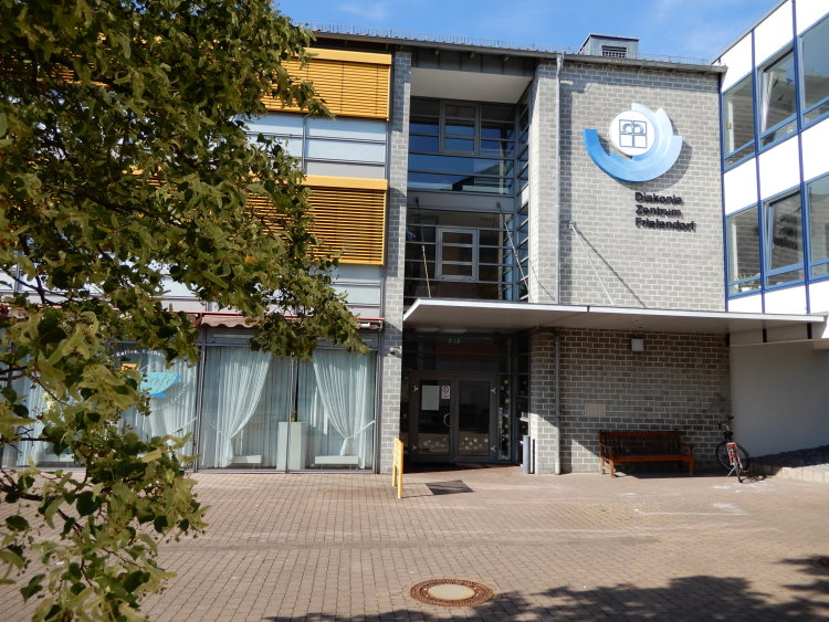 2022-frielendorf-diakonie-zentrum