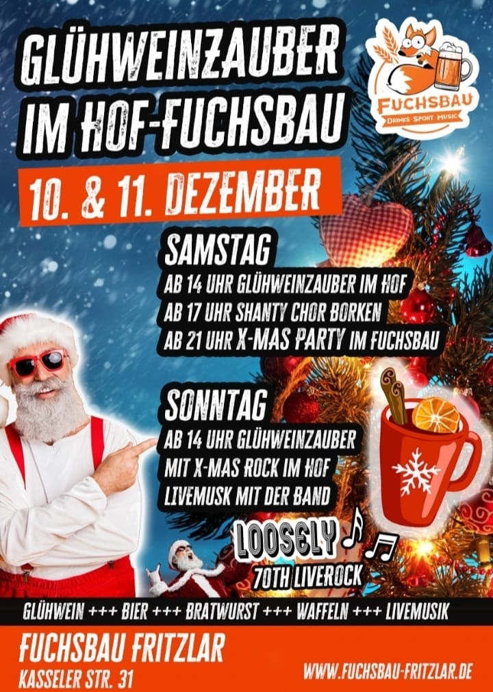 2022-fritzlar-fuchsbau-marktplatzkonzert