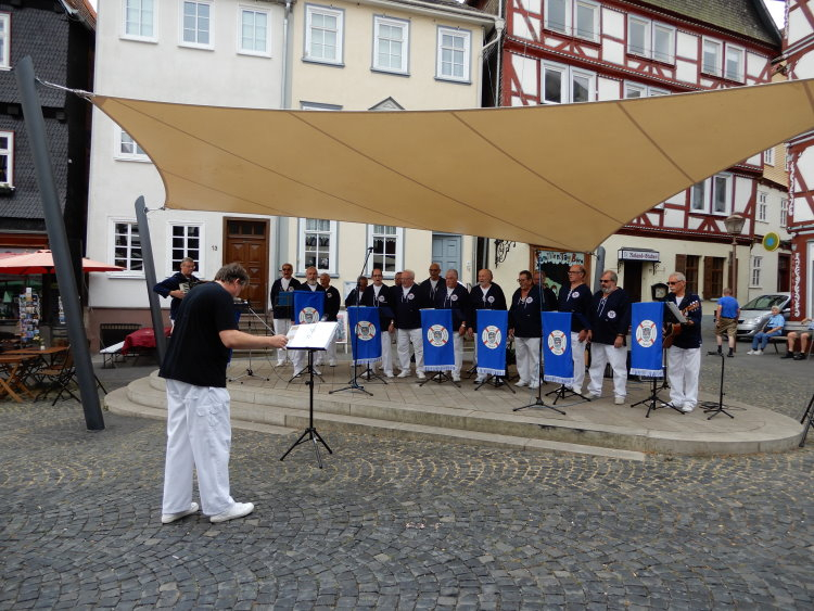 2022-fritzlar-marktplatzkonzert