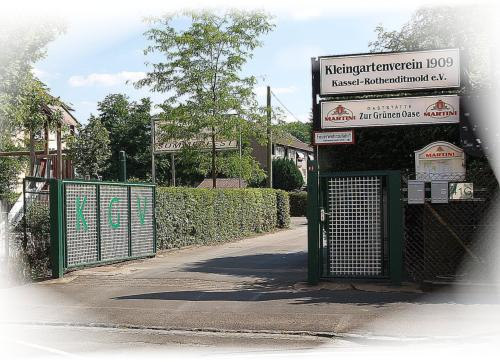 2022-kassel-kgv-rothenditmold