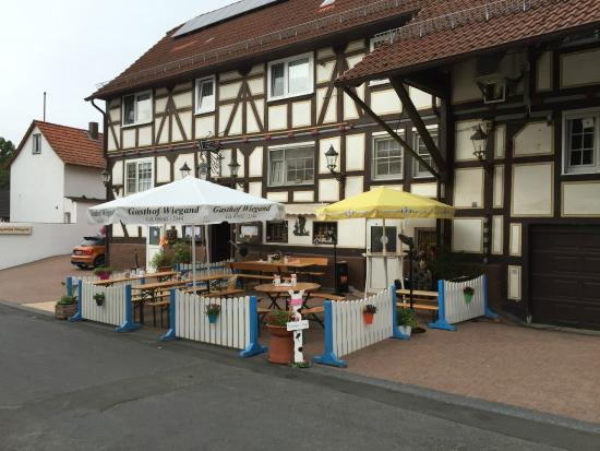 2022-landgasthof-wiegand