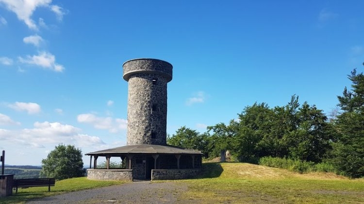 2023-knüllköpfchen
