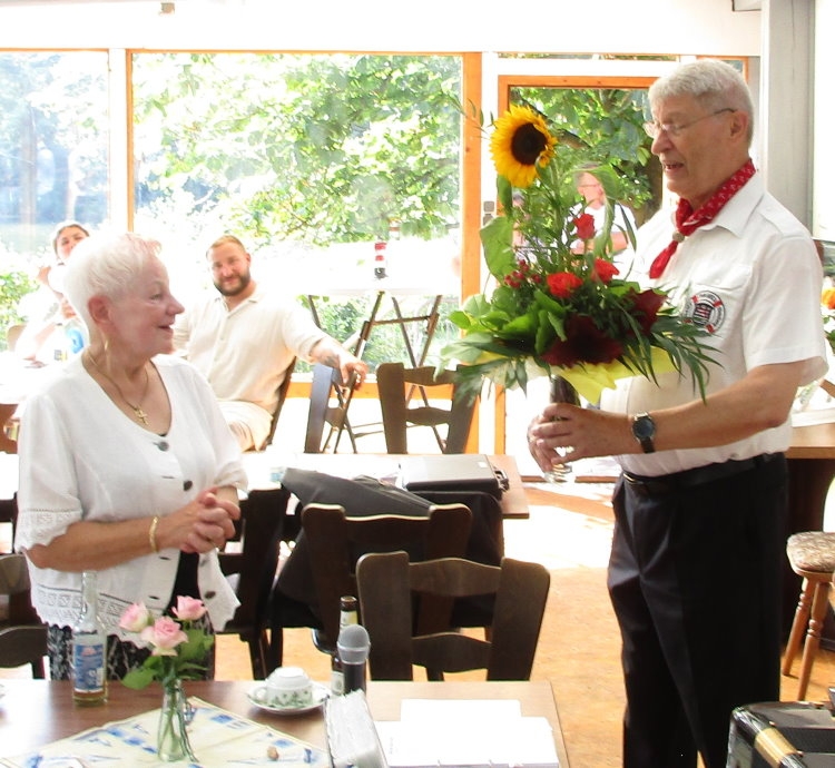 2024-frielendorf-gratulation