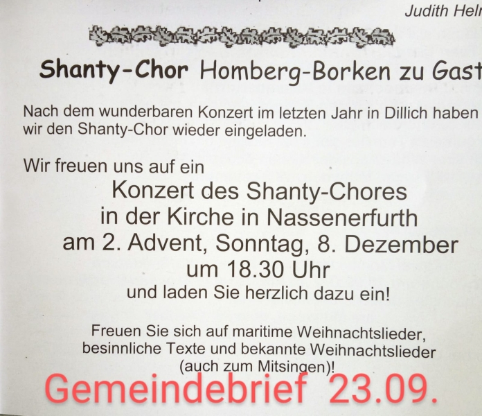 2024-nassenerfurth-weihnachtskonzert