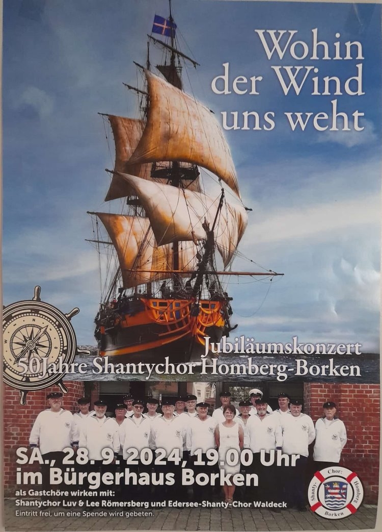 2024-plakat-50-jahre-jubiläum-750