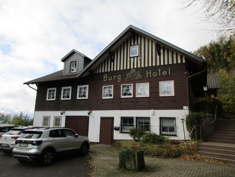 2025-felsberg-burg-heiligenberg-750