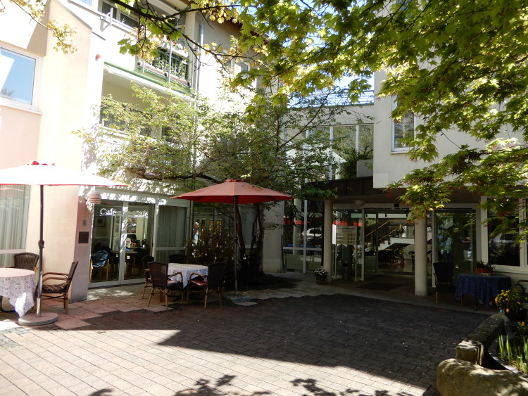 2025-fritzlar-wohnstift-kaiserpfalz