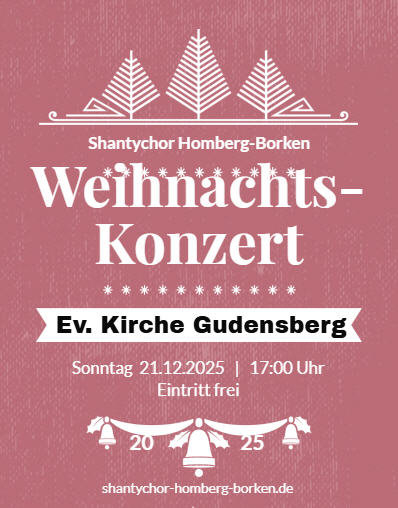2025-gudensberg-weihnachtskonzert-1
