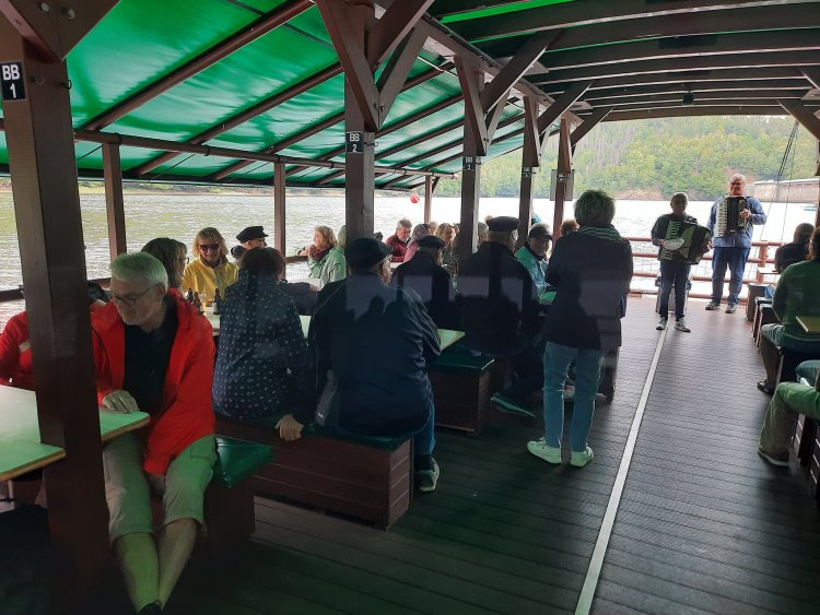 2025-harz-rappbode-talsperre-betiebsausflug1-750