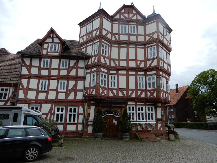 2025-ziegenhain-rosengarten