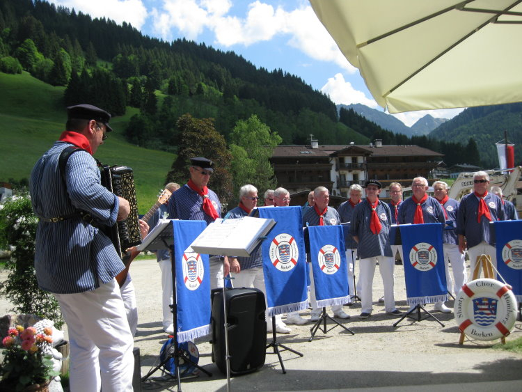 20xx-kirchberg-in-tirol