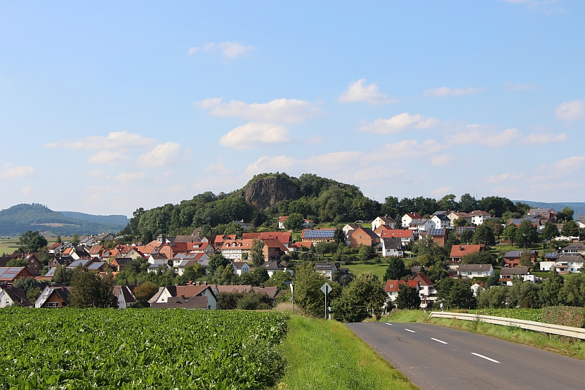 edermünde-besse