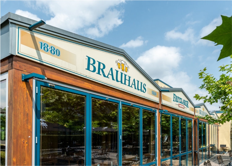 fritzlar-brauhaus