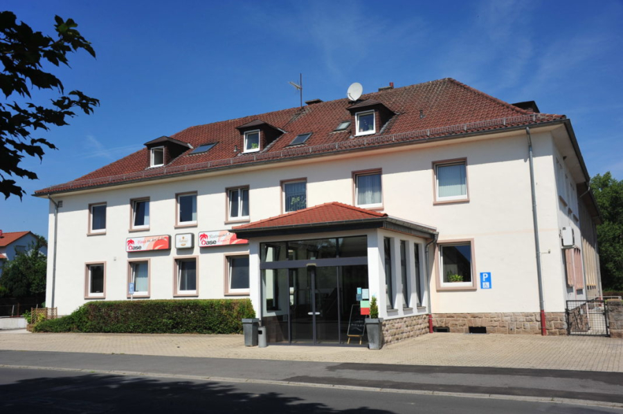 haus-an-der-eder