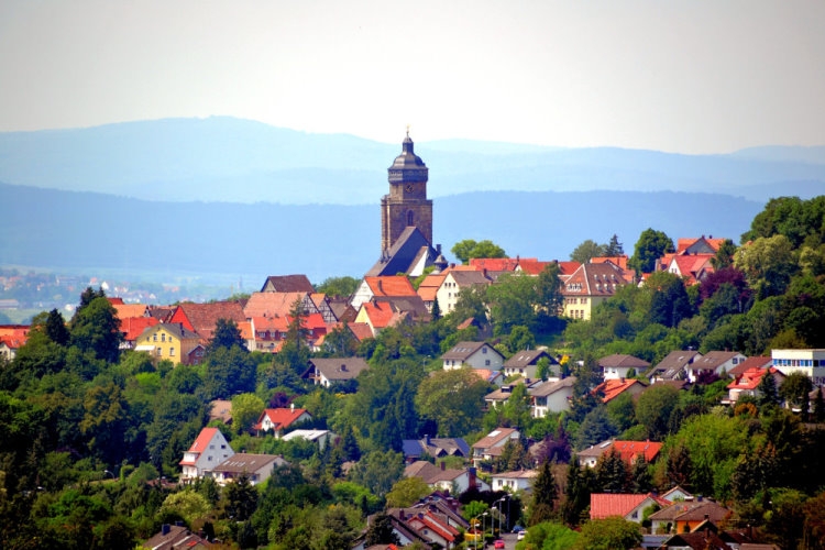 homberg-friedhof
