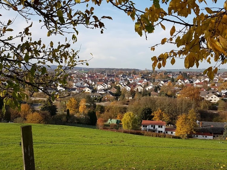 ihringshausen