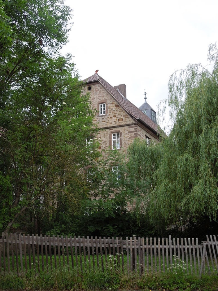 nassenerfurth-schloss