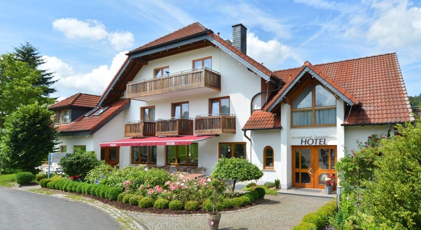 rhön-hotel-sonnenhof