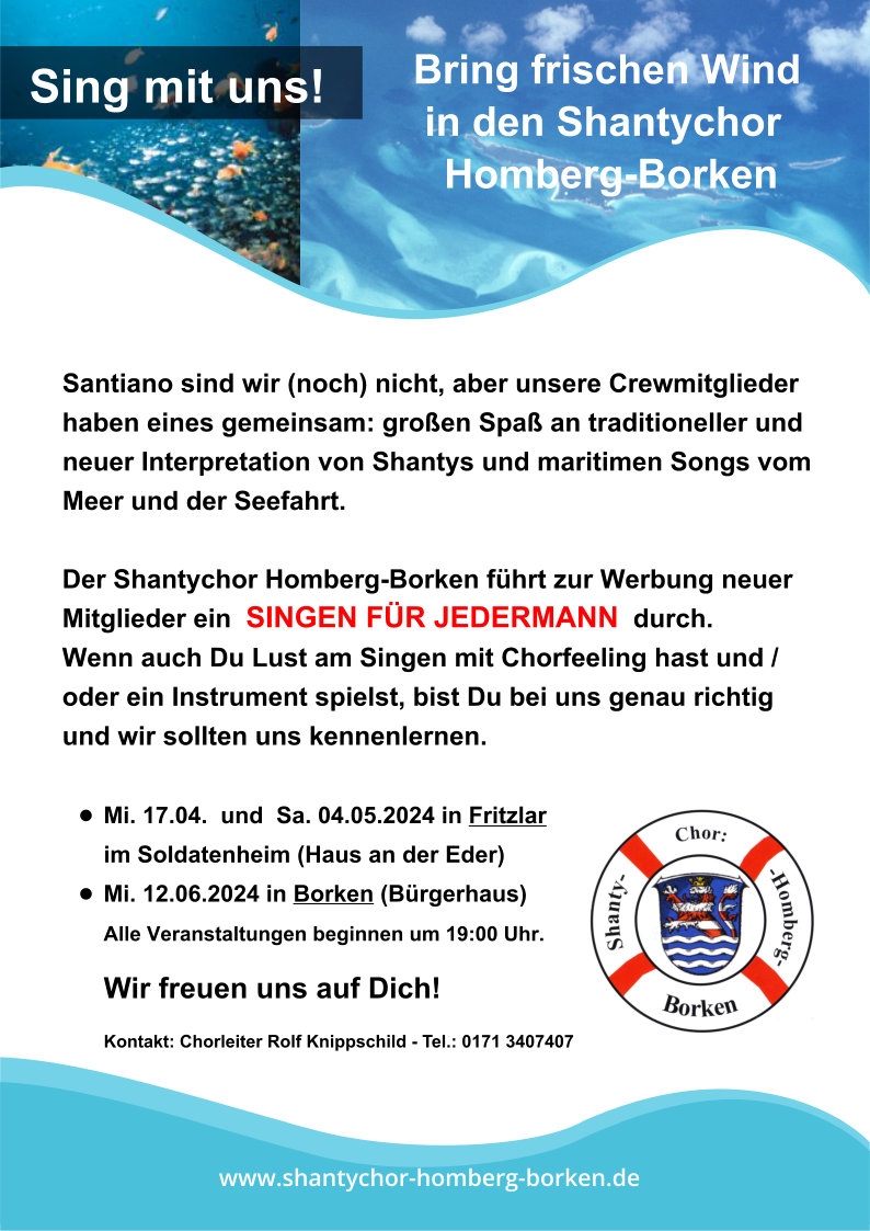 singen-fuer-jedermann