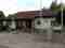 Unser Vereinsheim in Borken-Dillich Image